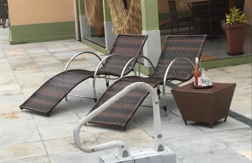 Casa do sossego - Foto 70