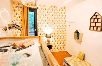 Villa Tropicool - Photo 36