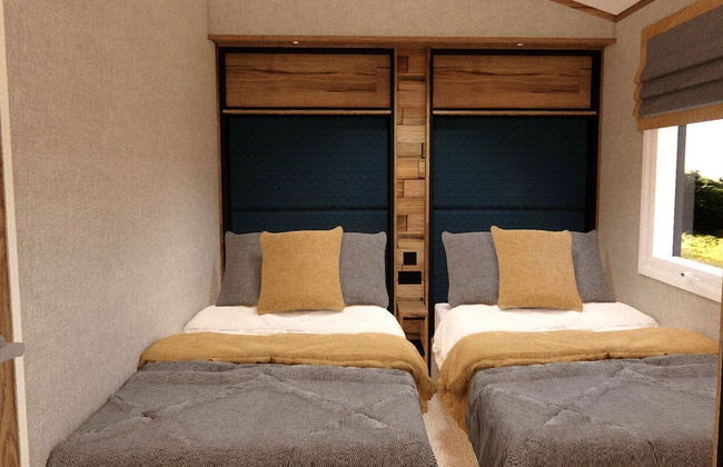 Appletree Holiday Park - Foto 5