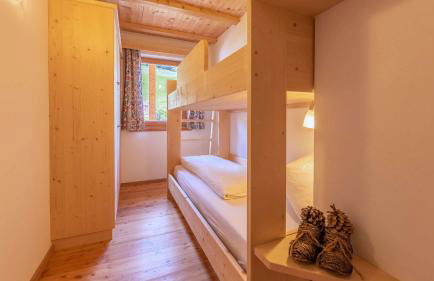 Agriturism Gscnara - Foto 12