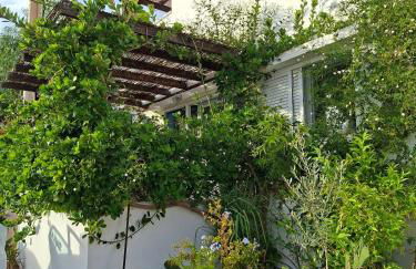 Casa entre volcanes y sal - Foto 30