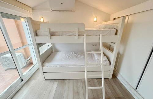 Mirador al Mar 56 by homeprive - Foto 26