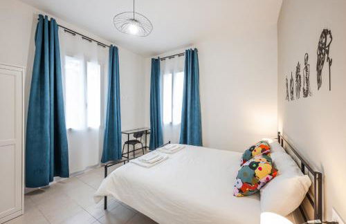 Villa Teresa Struttura tra Ferrari e Lambrusco - Photo 34