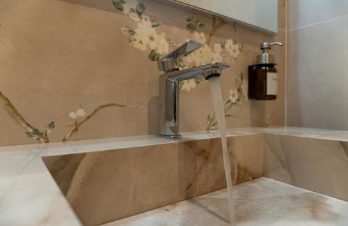 Soulful Rome Apartment - Foto 26