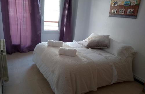 La Luna de Alicante - Foto 10