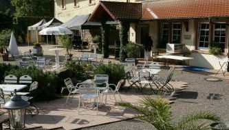 Wein Lodge Durbach - Josephsberg - Foto 3