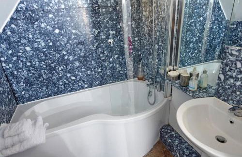 The Penthouse - Foto 10