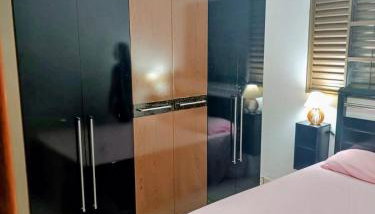 Gama Empreendimentos - Foto 2