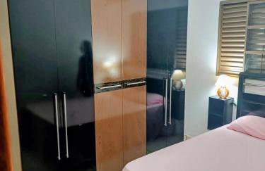 Gama Empreendimentos - Foto 2