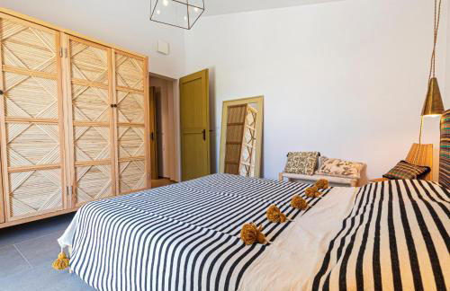 Villa Casalina - Foto 40