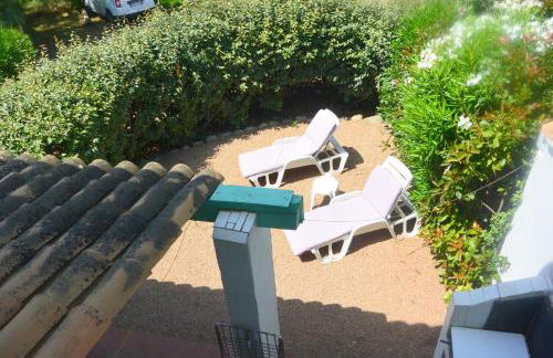 St CYPRIEN D23 - Foto 10