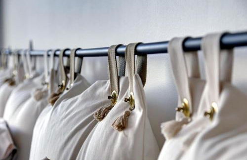 Nice Absea Belles Terres 5 - Photo 15