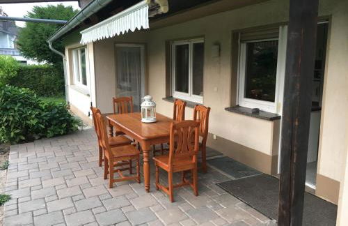 Zwischen Köln und Bonn, Central Mitte - Foto 18