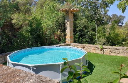 La Calma Montblanc Prenafeta - Photo 15