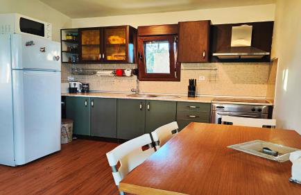 Holiday Home with Amazing Sea View - Foto 34