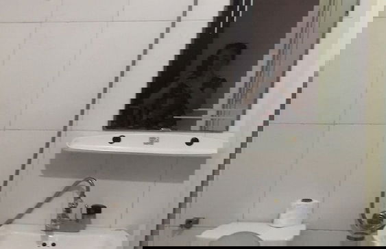 Nha Nghi Thuy Muoi - Bac Kan - Foto 6