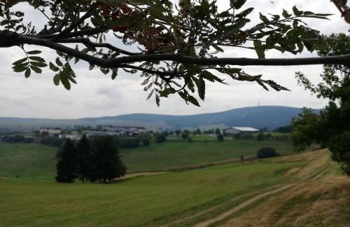 Ferienwohnung Familie Leupold - Foto 31
