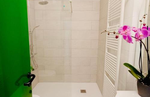 Appartamento direttamente a lago - Ben Approved - Foto 7