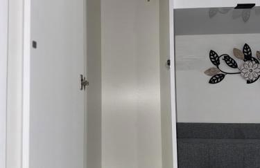 Luna y Sol Calle 8 - Foto 50