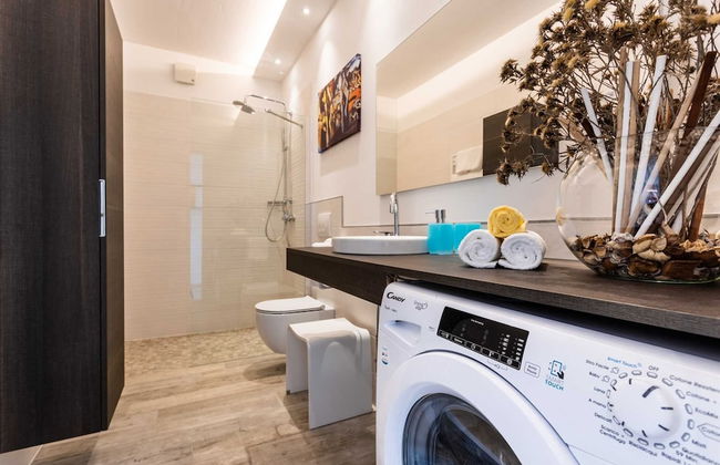 Villa Valis - Photo 80