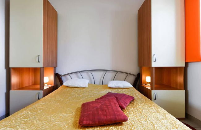 Modern Apartment Arena Near the Beach Jaz - Foto 3