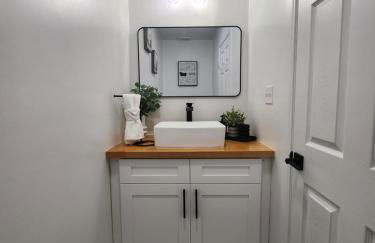 Escape in Bastrop - Foto 19