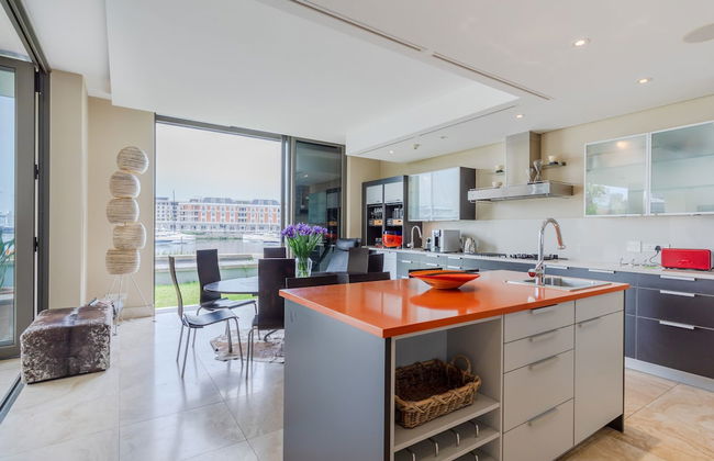 005 Palgrave on the Waterfront Marina - Photo 28