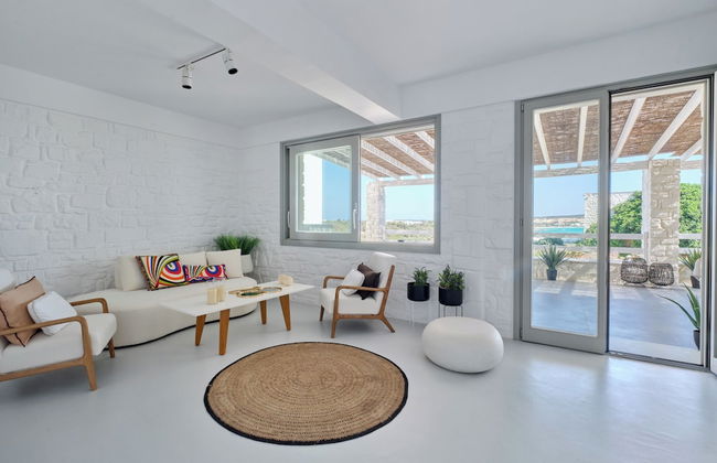 Empire Luxury Villas - Photo 64