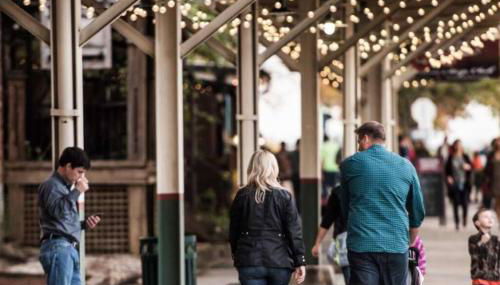 Modern Renovated Apartment - Foto 4, Other