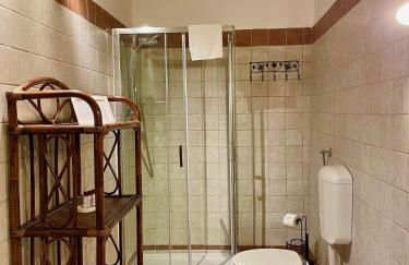 Casetta Luna e Sole - Foto 65