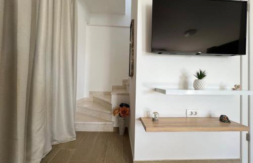 Villa Maci - Photo 38