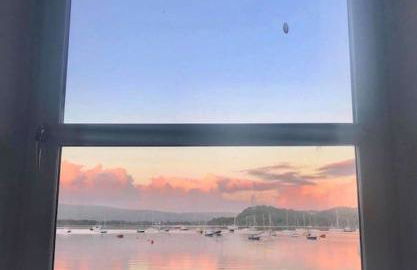 Bay View Apartment - Foto 21