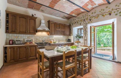 Luxurious Home In Monterchi - Foto 26