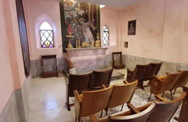 Santo Stefano Rondini - Foto 22