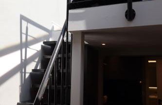 Manchester City Centre Duplex - Foto 19