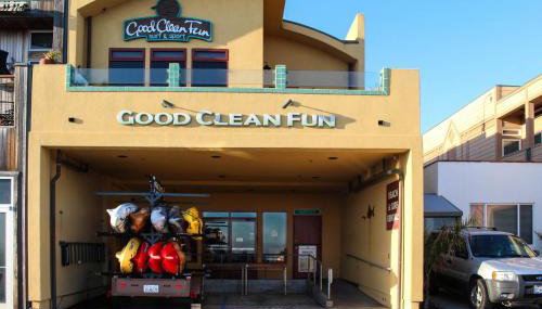 Golden Sand Retreat - Foto 2