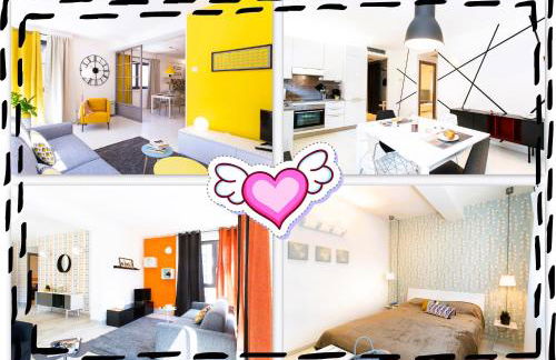 SkyTower - The Right Space - Foto 36