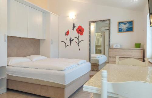 Apartment Marija-1 by Interhome - Photo 4