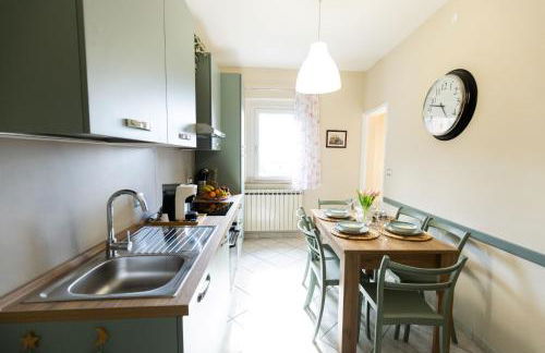 BorgoRegio - Photo 14