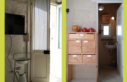 Casa del Glicine Andrano - Foto 15