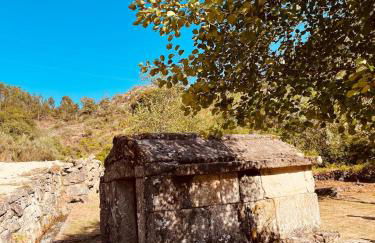 Casa da Renda - Foto 50