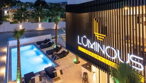 Luminous luxury living - Foto 5