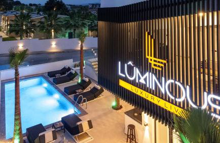 Luminous luxury living - Foto 5