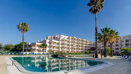 TURIM Estrela do Vau Hotel - Foto 5