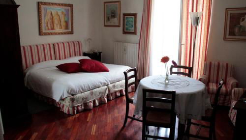 Zodiacus Residence - Foto 1