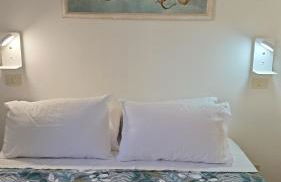 La Loggia del Corso - Foto 6