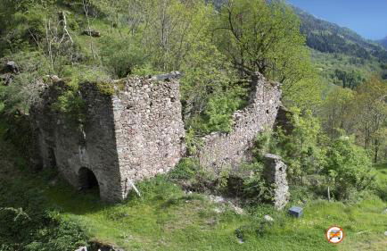 Ecobaita del Cacciatore - Foto 63