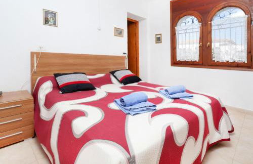 Villa Rustical Mont Roig by Interhome - Foto 11