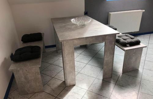 Dachgeflüster - Foto 13