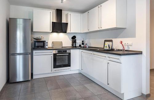 Schmuckstückchen - Foto 5